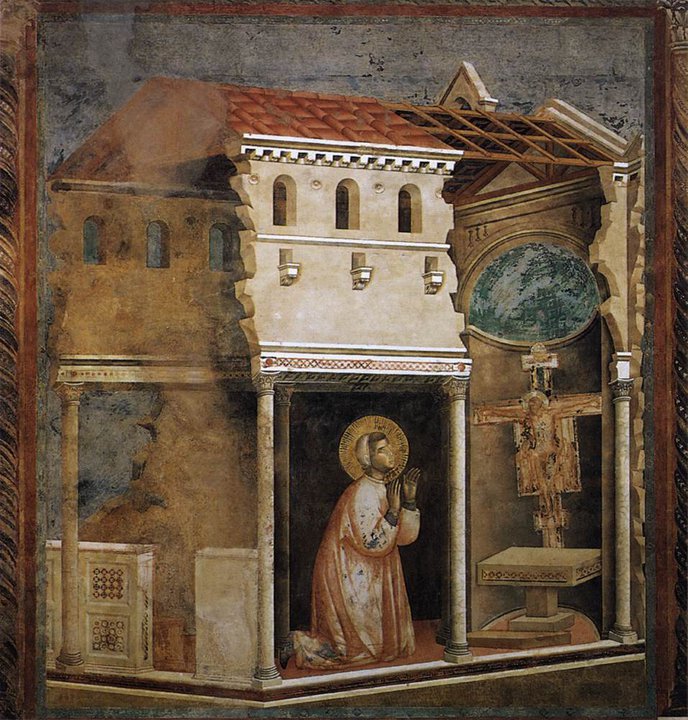Giotto-1267-1337 (59).jpg